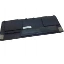 BATTERIE MARQUE HP EliteBook Revolve 810 G1 G2 G3 - 698943-001