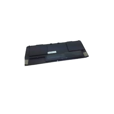 BATTERIE MARQUE HP EliteBook Revolve 810 G1 G2 G3 - 698943-001