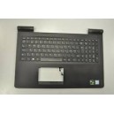 CLAVIER AZERTY + COQUE IBM LENOVO YOGA 700-15, 700-15ISK - 5CB0L03543