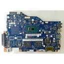 CARTE MERE IBM Lenovo IdeaPad 110-15ISK I3-6006U UMA 4Go - 5B20N04872 Gar 3 Mois