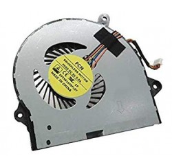 VENTILATEUR NEUF IBM Lenovo Ideapad 300-14Isk 300-15Isk - DFS561405PL0T