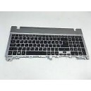 COQUE SUPERIEURE OCCASION ACER Aspire V3-551G, V3-571G - 60.M03N2.002 AP0N7000100