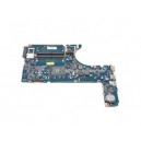 CARTE MERE RECONDITIONNEE HP 445 g4 455 g4  - 907358-601 DAX93AMB6G0