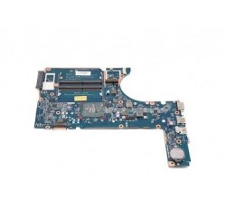 CARTE MERE RECONDITIONNEE HP 445 g4 455 g4  - 907358-601 DAX93AMB6G0