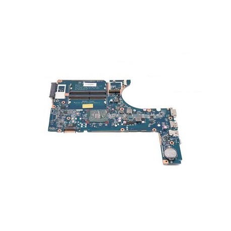 CARTE MERE RECONDITIONNEE HP 445 g4 455 g4  - 907358-601 DAX93AMB6G0