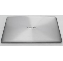 COQUE ECRAN SILVER ASUS UX330UA - 90NB0CW1-R7A010