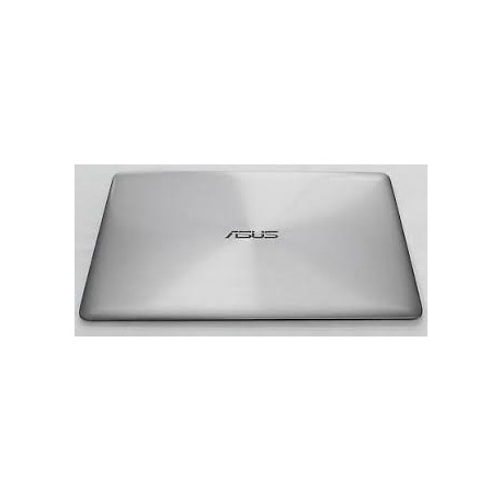 COQUE ECRAN SILVER ASUS UX330UA - 90NB0CW1-R7A010