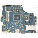 CARTE MERE RECONDITIONNE SONY PCG-81112M - A1796418B 1P-0107200-8011