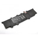 BATTERIE COMPATIBLE ASUS VivoBook S300 S400 11.1V 4000mAh  - C31-X402 0B200-00300400