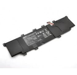 BATTERIE COMPATIBLE ASUS VivoBook S300 S400 11.1V 4000mAh  - C31-X402 0B200-00300400