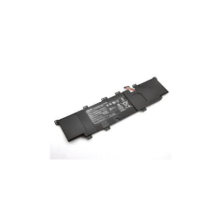 BATTERIE MARQUE ASUS VivoBook S300 S400 11.1V 4000mAh  - C31-X402 0B200-00300400