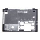 COQUE INFERIEURE IBM Lenovo B50 Series B50-70 B50-80  - AP14K000420