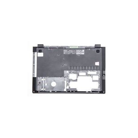 COQUE INFERIEURE IBM Lenovo B50 Series B50-70 B50-80  - AP14K000420