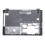 COQUE INFERIEURE IBM Lenovo B50 Series B50-70 B50-80  - AP14K000420