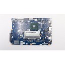 CARTE MERE RECONDITIONNEE IBM Lenovo Ideapad 110-15ACL - 5B20L46258 Gar 3 mois