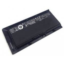 BATTERIE MARQUE ASUS - B21N1404 0B200-01060000 4110MAH 7.6V 32Wh