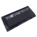 BATTERIE COMPATIBLE ASUS - B21N1404 0B200-01060000 4110MAH 7.6V 32Wh