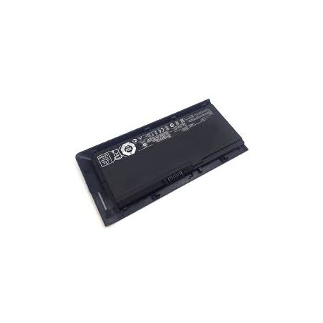 BATTERIE COMPATIBLE ASUS - B21N1404 0B200-01060000 4110MAH 7.6V 32Wh