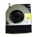 VENTILATEUR DELL Latitude E4300 - WM598 0WM598 DFS400805L10T