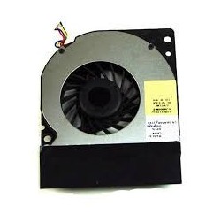 VENTILATEUR DELL Latitude E4300 - WM598 0WM598 DFS400805L10T