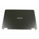 COQUE ECRAN ASUS TP301UA TP301UJ - 90NB0AL1-R7A011  90NB0AL1-R7A010