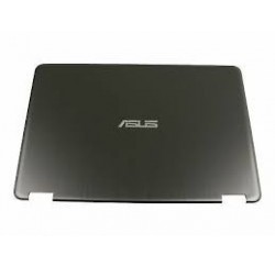 COQUE ECRAN ASUS TP301UA TP301UJ - 90NB0AL1-R7A011  90NB0AL1-R7A010