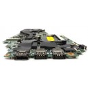 CARTE MERE RECONDITIONNEE IBM LENOVO YOGA 14 i5-5200U - 00HN597 LA-A342P Gar 3 mois