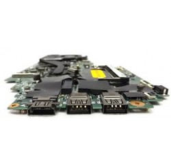 CARTE MERE RECONDITIONNEE IBM LENOVO YOGA 14 i5-5200U - 00HN597 LA-A342P Gar 3 mois