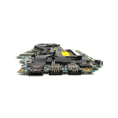 CARTE MERE RECONDITIONNEE IBM LENOVO YOGA 14 i5-5200U - 00HN597 LA-A342P Gar 3 mois