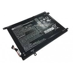 BATTERIE MARQUE HP Pavilion X2 10 - DO02XL 810749-421 HSTNN-LB6Y