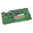 CARTE MERE ACER Aspire R7-371T i5-4210U 4 Go - NB.MQP11.001 DA0ZS8MB8E1 REV: E Gar 6 mois