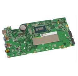 CARTE MERE ACER Aspire R7-371T i5-4210U 4 Go - NB.MQP11.001 DA0ZS8MB8E1 REV: E Gar 6 mois