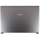 COQUE ECRAN GRISE ASUS U30JC U30SD - 13GNXZ1AM044-1