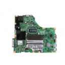 CARTE MERE RECONDITIONNEE IBM Lenovo V110-15ISK i3-6006 UMA, 5B20M60560