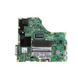 CARTE MERE RECONDITIONNEE IBM Lenovo V110-15ISK i3-6006 UMA, 5B20M60560