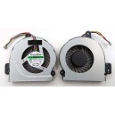 VENTILATEUR NEUF ASUS VivoPc VM60 - MF60090V1-C482-S9A  - 1323-00JT000-1A