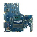 CARTE MERE IBM LENOVO Z51-70 LA-C281P  I3-5005U 5B20K40332 Gar 3 mois