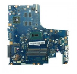 CARTE MERE IBM LENOVO Z51-70 LA-C281P  I3-5005U 5B20K40332 Gar 3 mois