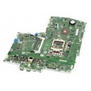 CARTE MERE HP ENVY 24-N 27-P Envy 27" AiO 27 - 797425-003 797425-603 Gar 3 mois