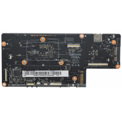 CARTE MERE RECONDITIONNEE IBM Lenovo Yoga 900-13ISK 5B20K48454 Gar 3 mois