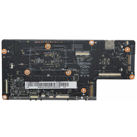 CARTE MERE RECONDITIONNEE IBM Lenovo Yoga 900-13ISK 5B20K48454 Gar 3 mois