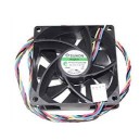 VENTILATEUR OCCASION Packard Bell Imedia S1800 HI.10900.009 PF70251VX-Q000-S99