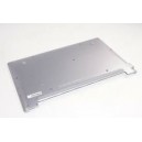 COQUE INFERIEURE GRISE ACER ASPIRE SW3-013, SW3-016, SW3-016P  - 60.MX3N5.003