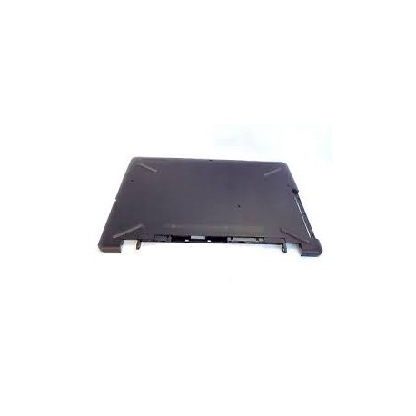 COQUE INFERIEURE NOIRE HP 17-AK, 17-BS - 926500-001