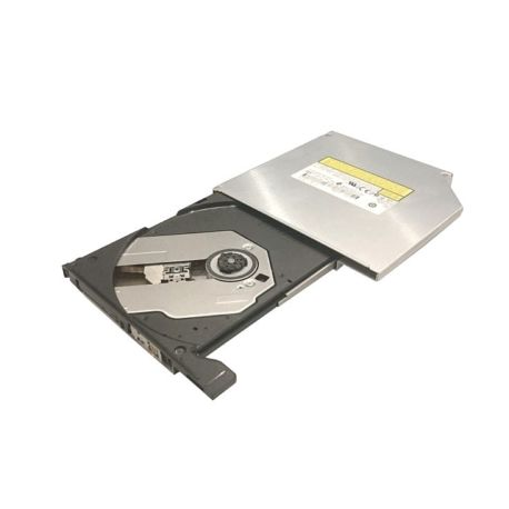 LECTEUR GRAVEUR CD DVD MSI GT72 GL72 GE62VR, HP 15-AC - AFIK100 GUDON