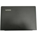 COQUE ECRAN NEUVE IBM  Lenovo Ideapad 510-15isk AP10S000210 5CB0L37503 35046238 Gris