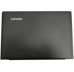 COQUE ECRAN NEUVE IBM  Lenovo Ideapad 510-15isk AP10S000210 5CB0L37503 35046238 Gris