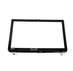 CONTOUR ECRAN TOSHIBA Satellite S50-B, S55-B - A000295180