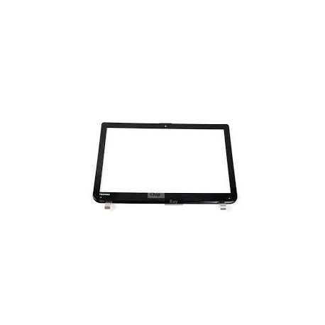 CONTOUR ECRAN TOSHIBA Satellite S50-B, S55-B - A000295180