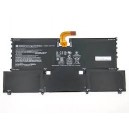 BATTERIE NEUVE MARQUE HP Spectre 13 - HSTNN-IB7J 843534-121